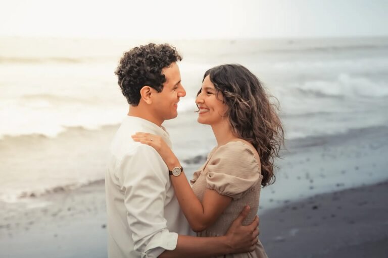 CouplePhotography