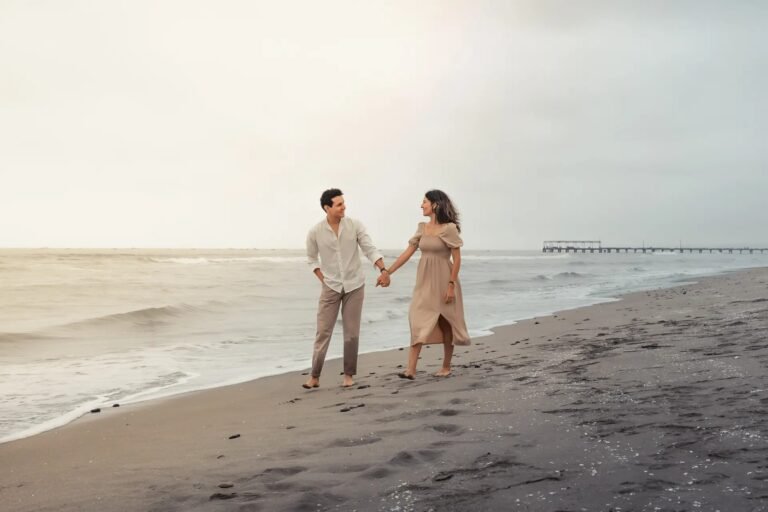 CouplePhotography