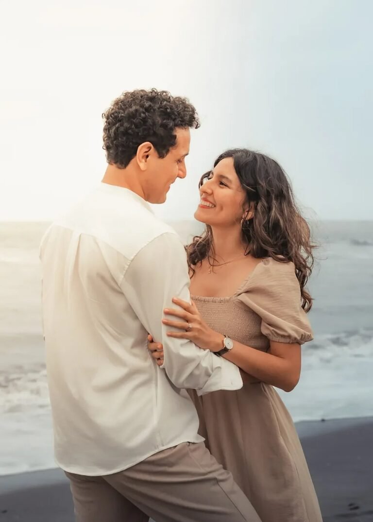 CouplePhotography