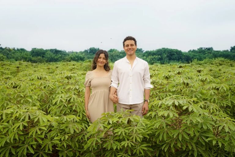 CouplePhotography